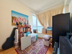 One Jervois (D10), Condominium #636006541